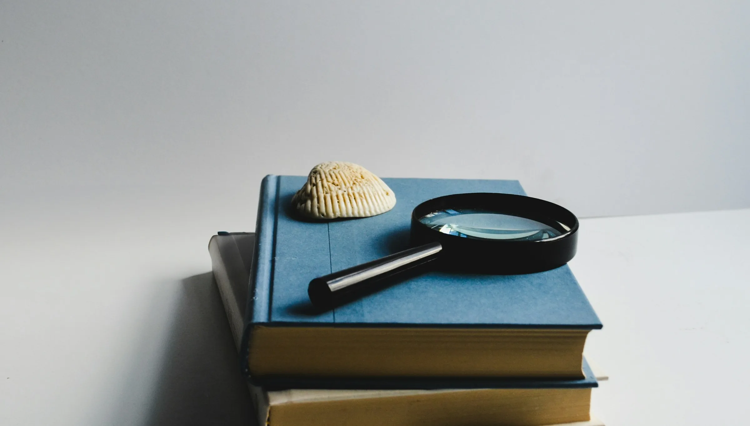 九条玻璃事件帖